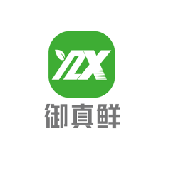 广州市御今鲜食品有限公司
